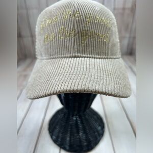 jolie girl boutique | Accessories | Pink Hat With Bow | Poshmark display picture 1